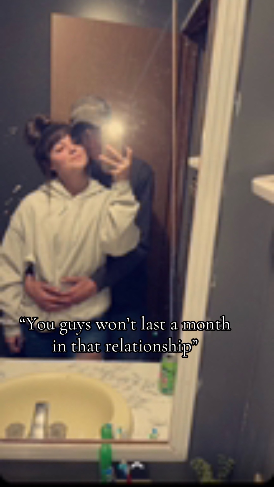 @Kailee Colby