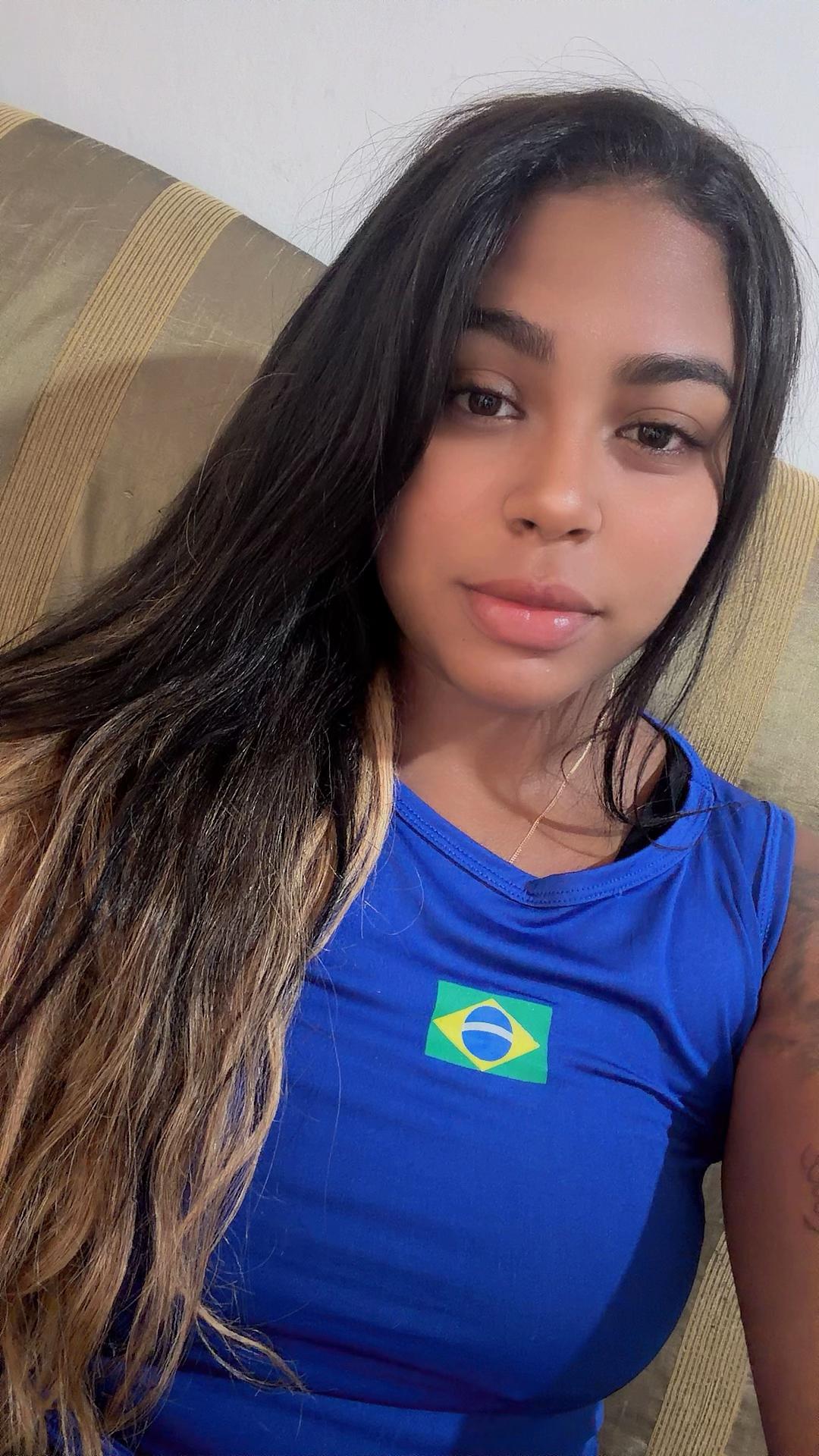@xulia_sttt