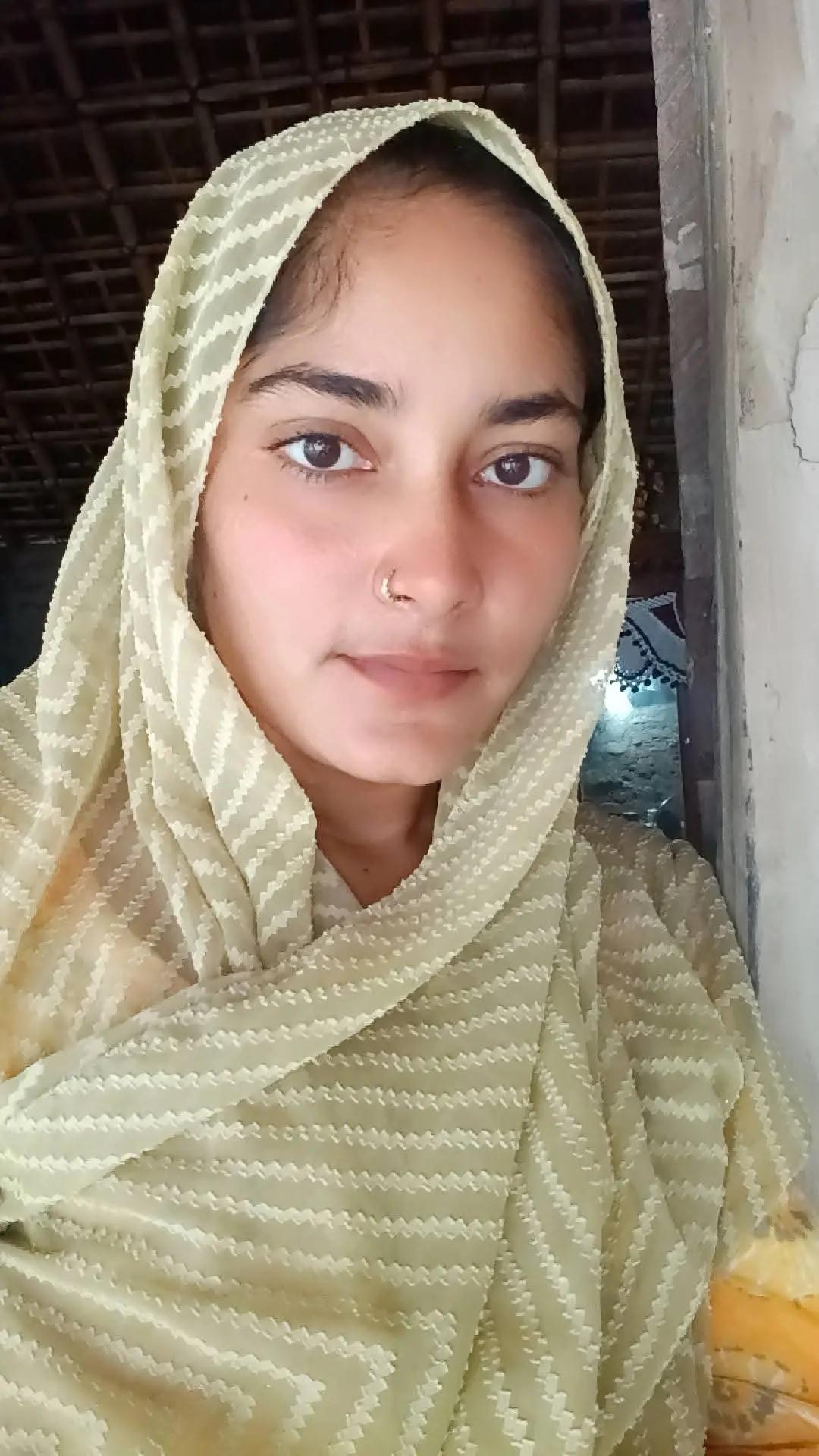 @Aminwatto