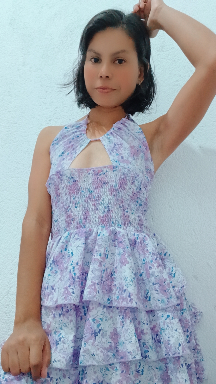@Akalianesouza