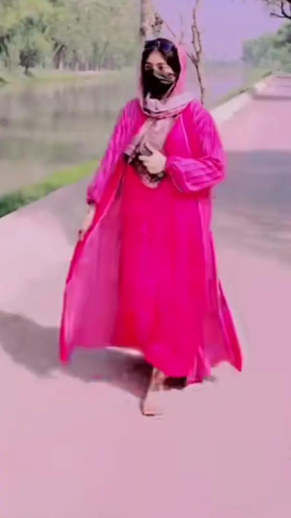 @sana