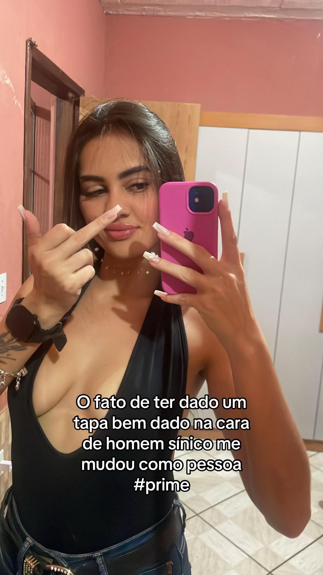 @eu_isaadoraa