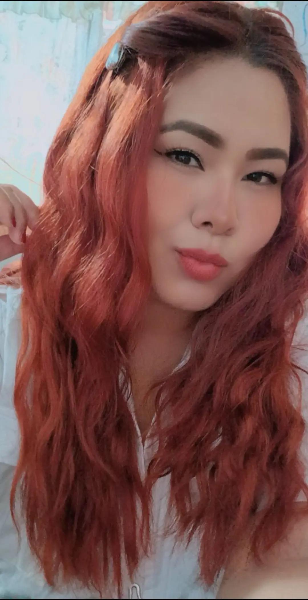 @💕Yamileth Lopez 💕