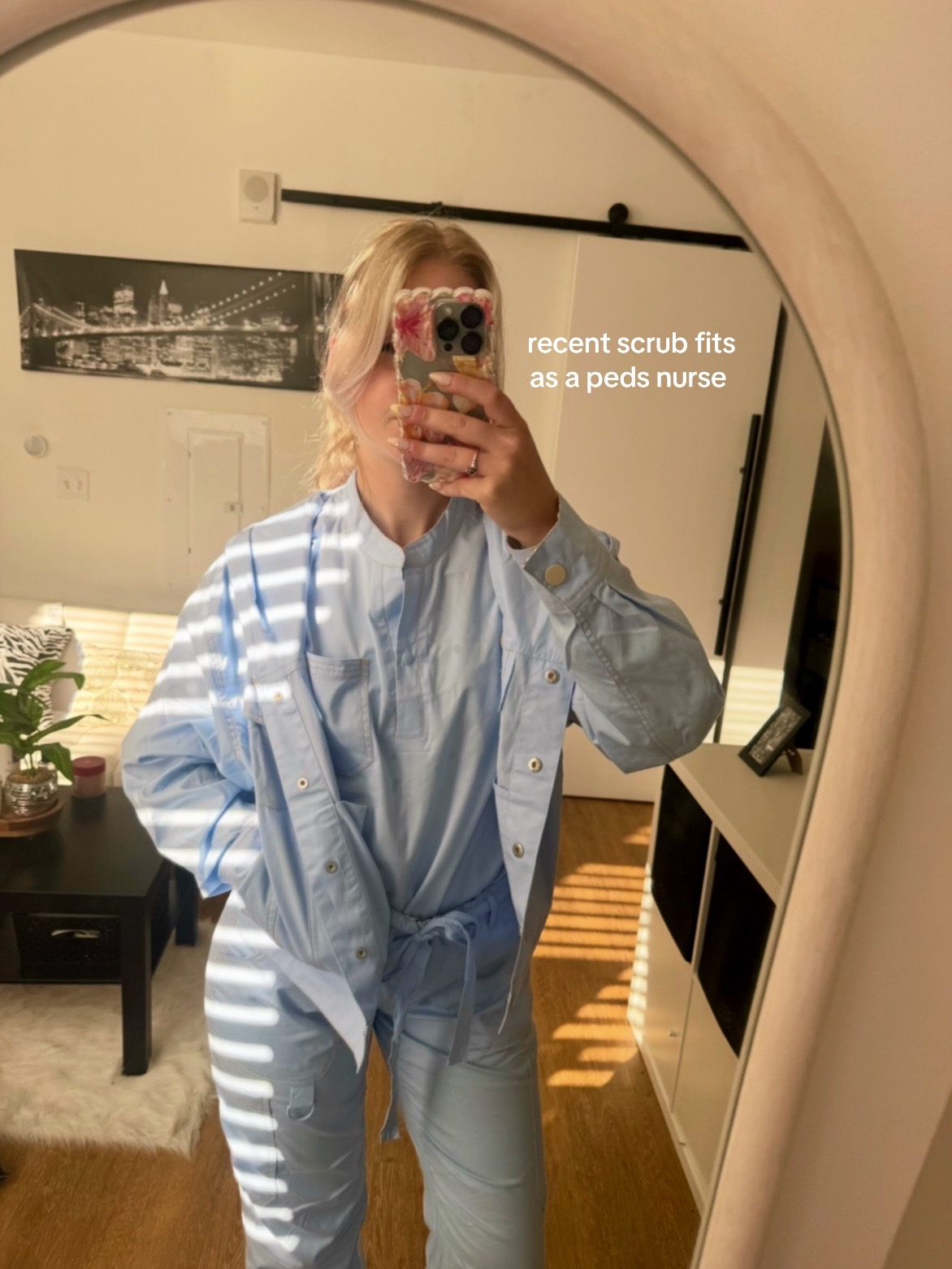 @alexa (: