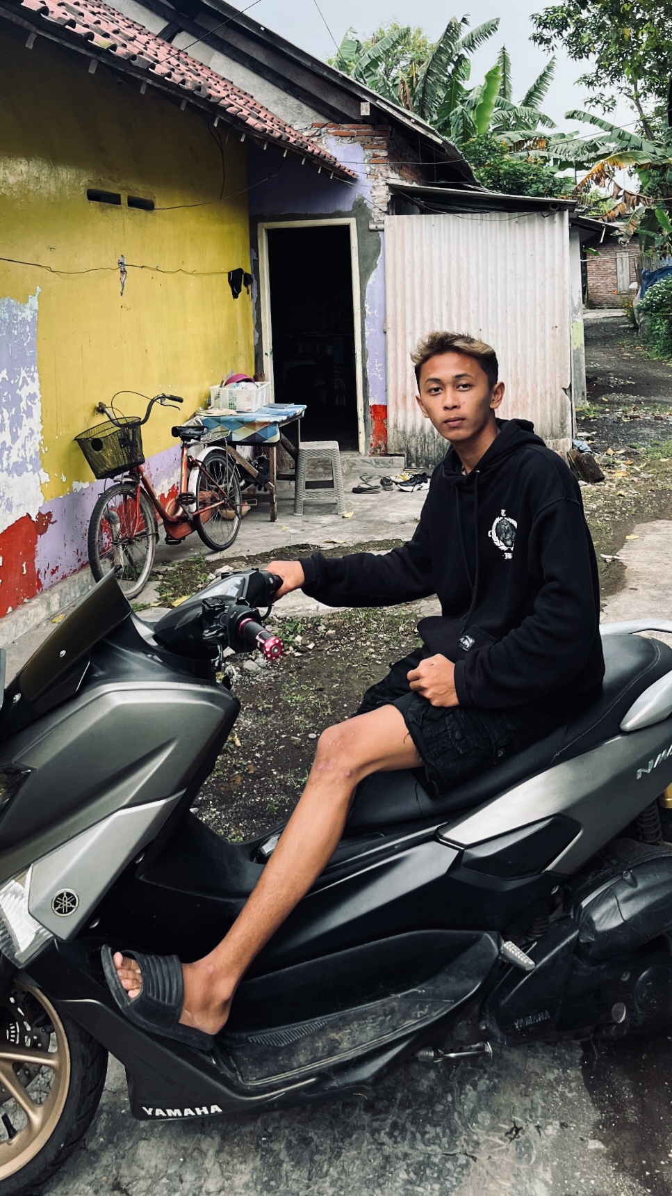 @rka_