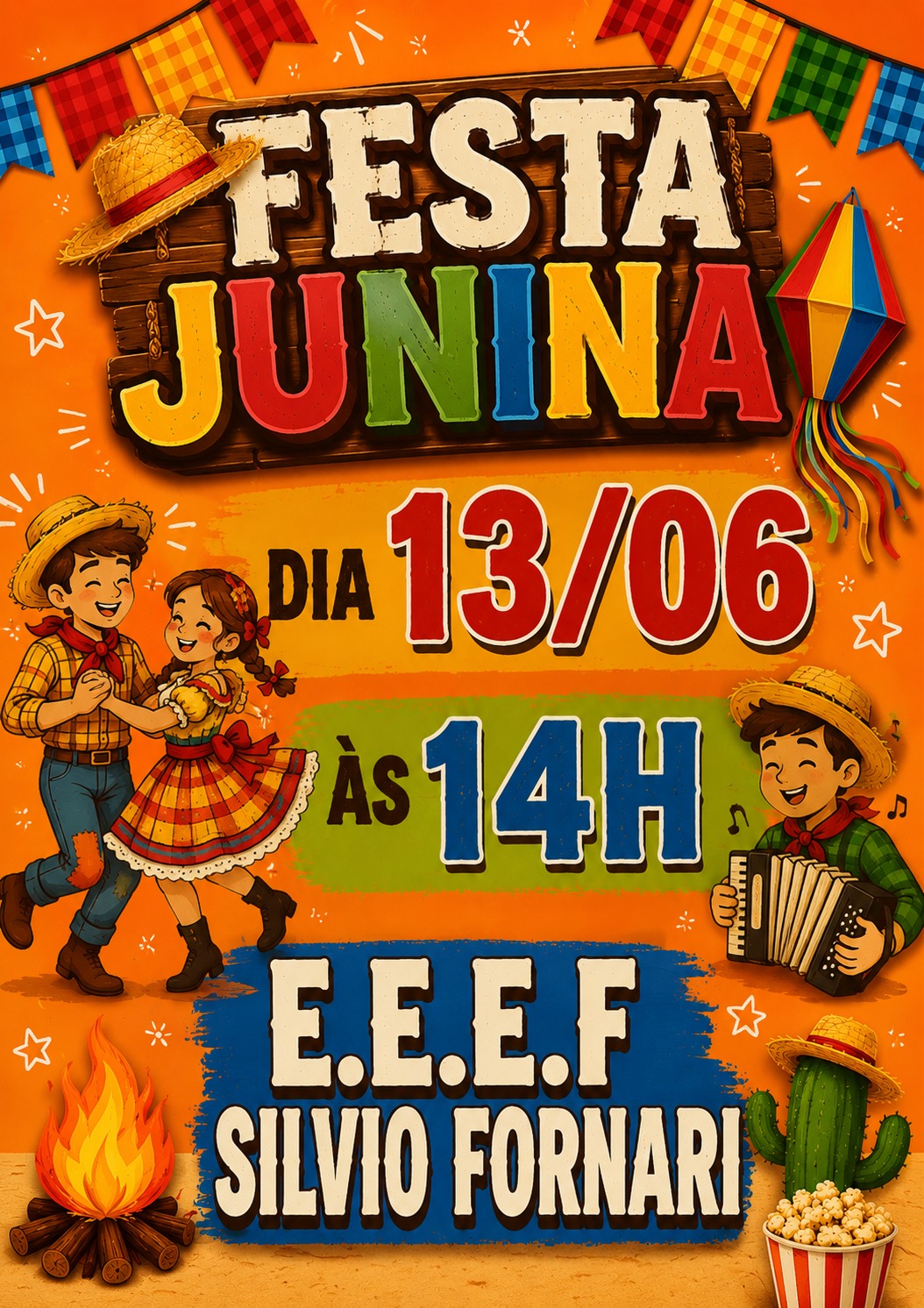 @&eacute; a Ana?🔥💯❤️&zwj;🔥
