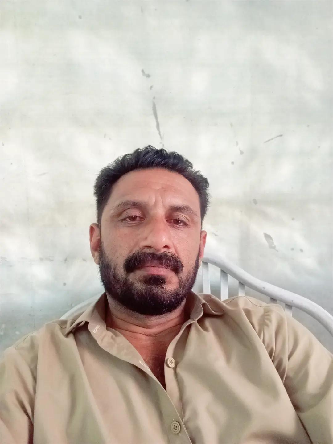 @KABOOTAR PARWAR VLOG