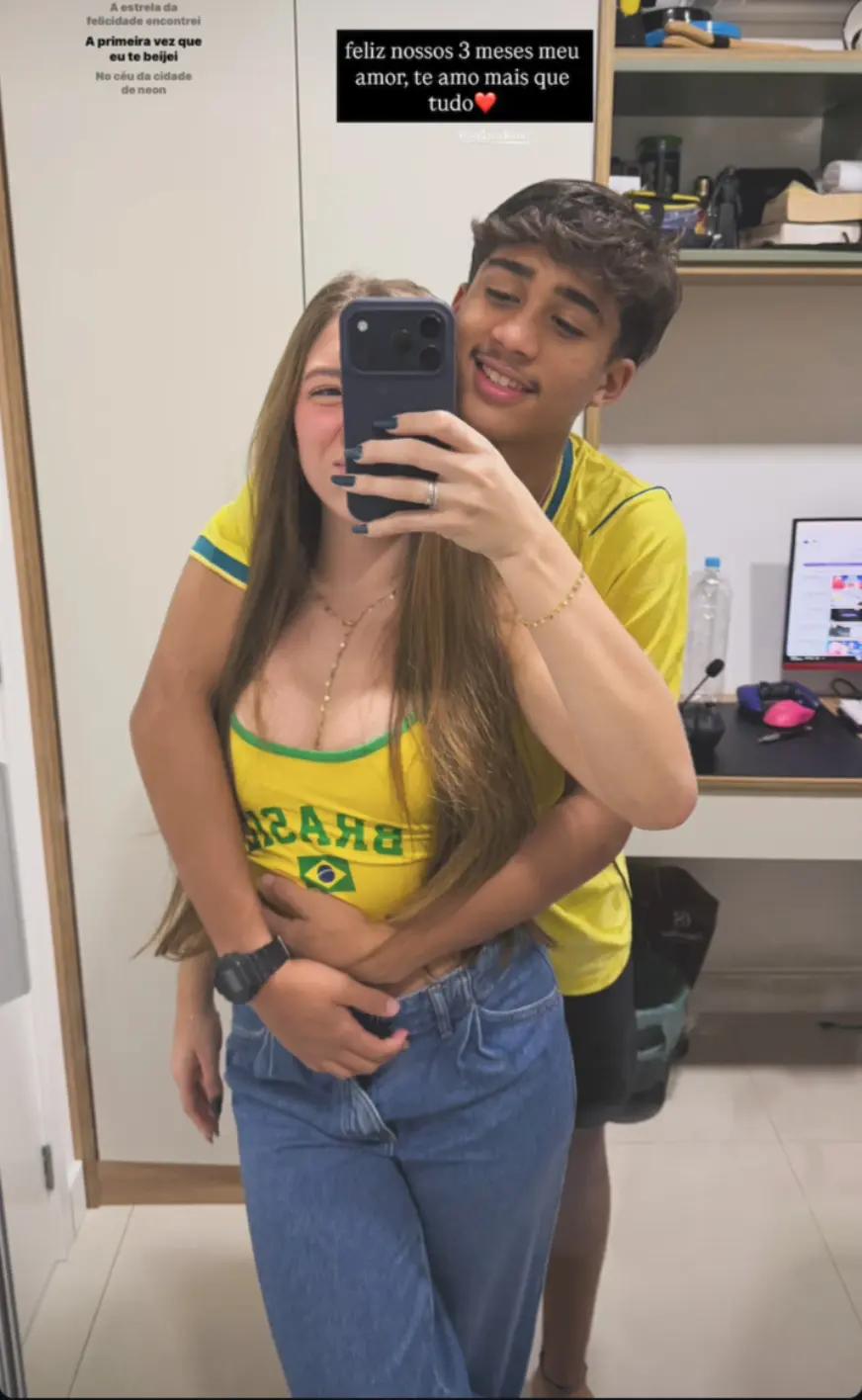 @calianoss_
