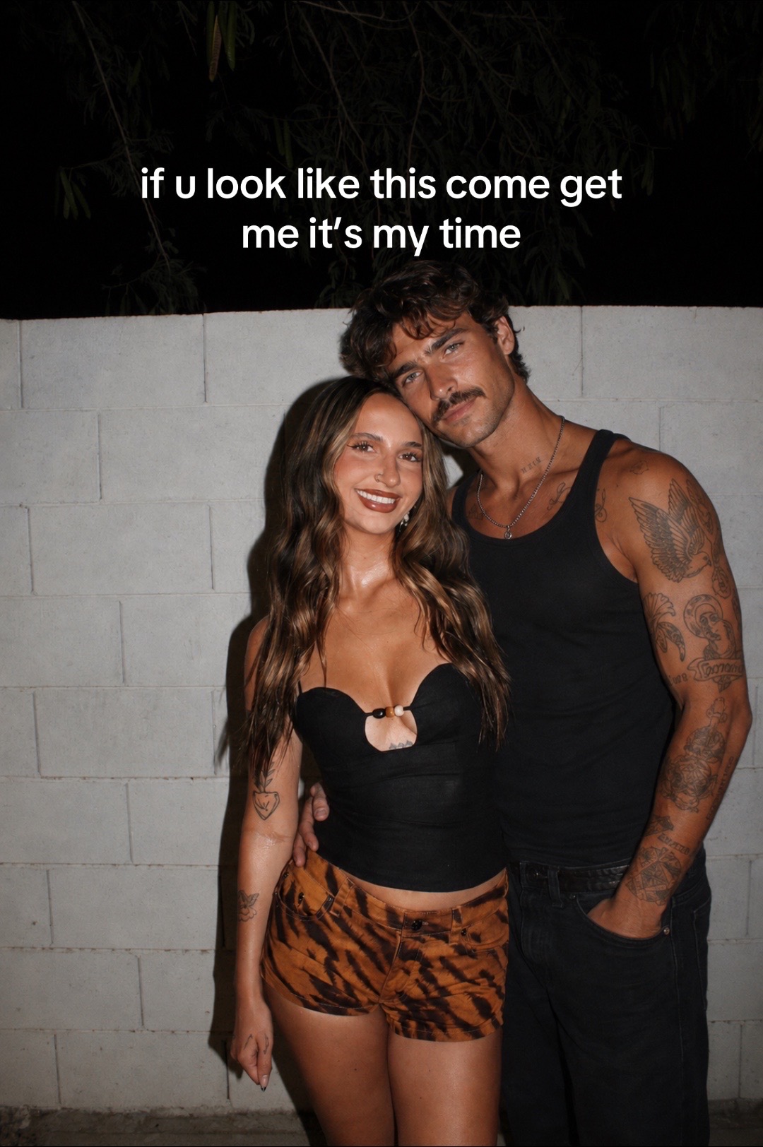 @kaylin larson