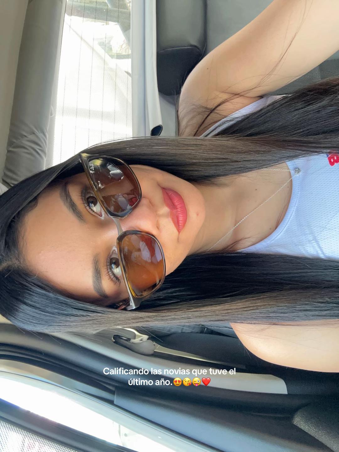 @𝑺𝑨𝑯𝑶𝑴𝒀🐰