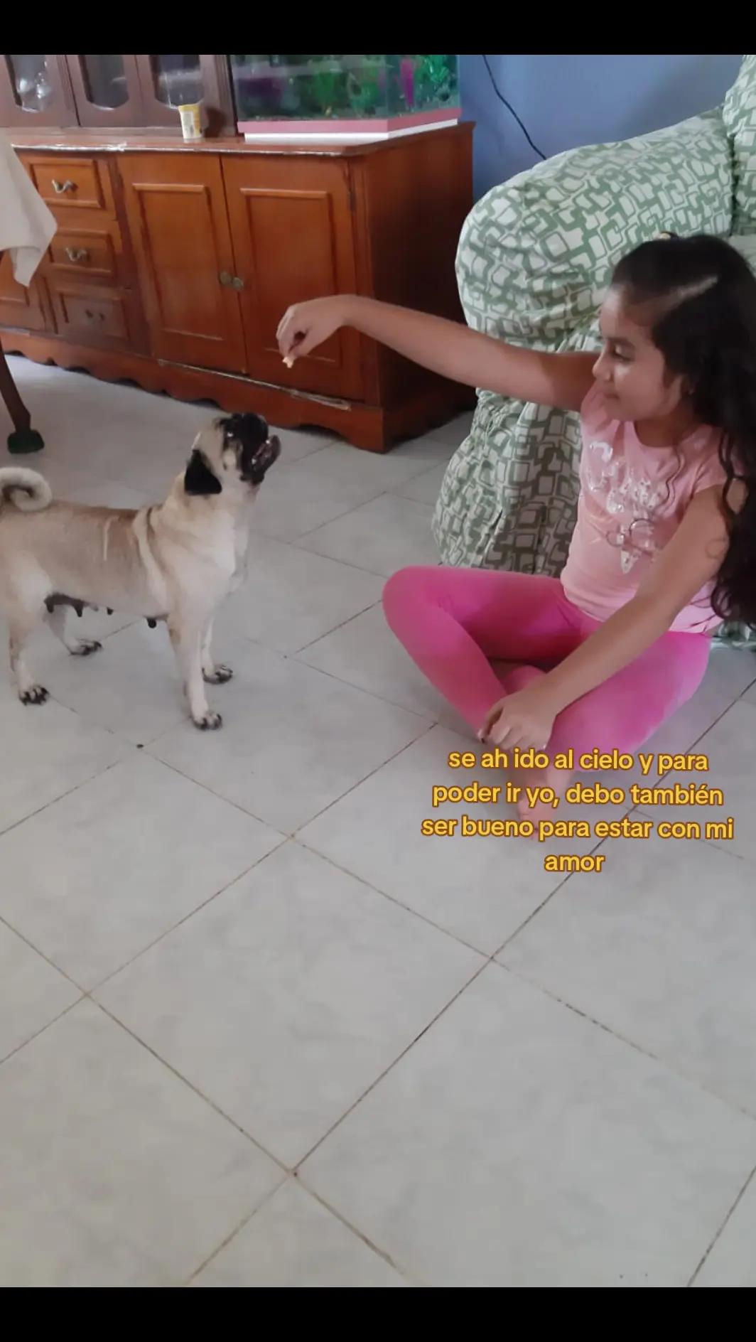 @𝐸𝓇𝒾𝒸𝓀