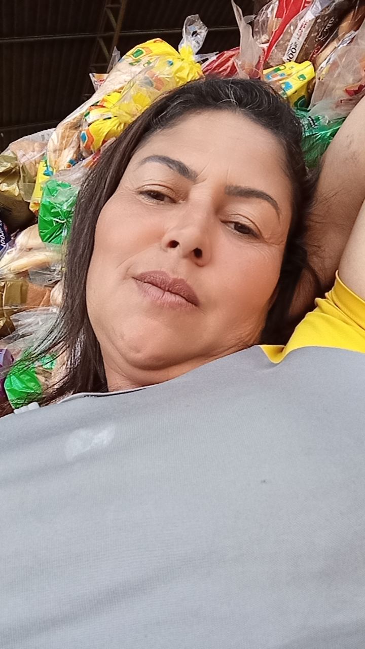 @Alessandra Fonseca