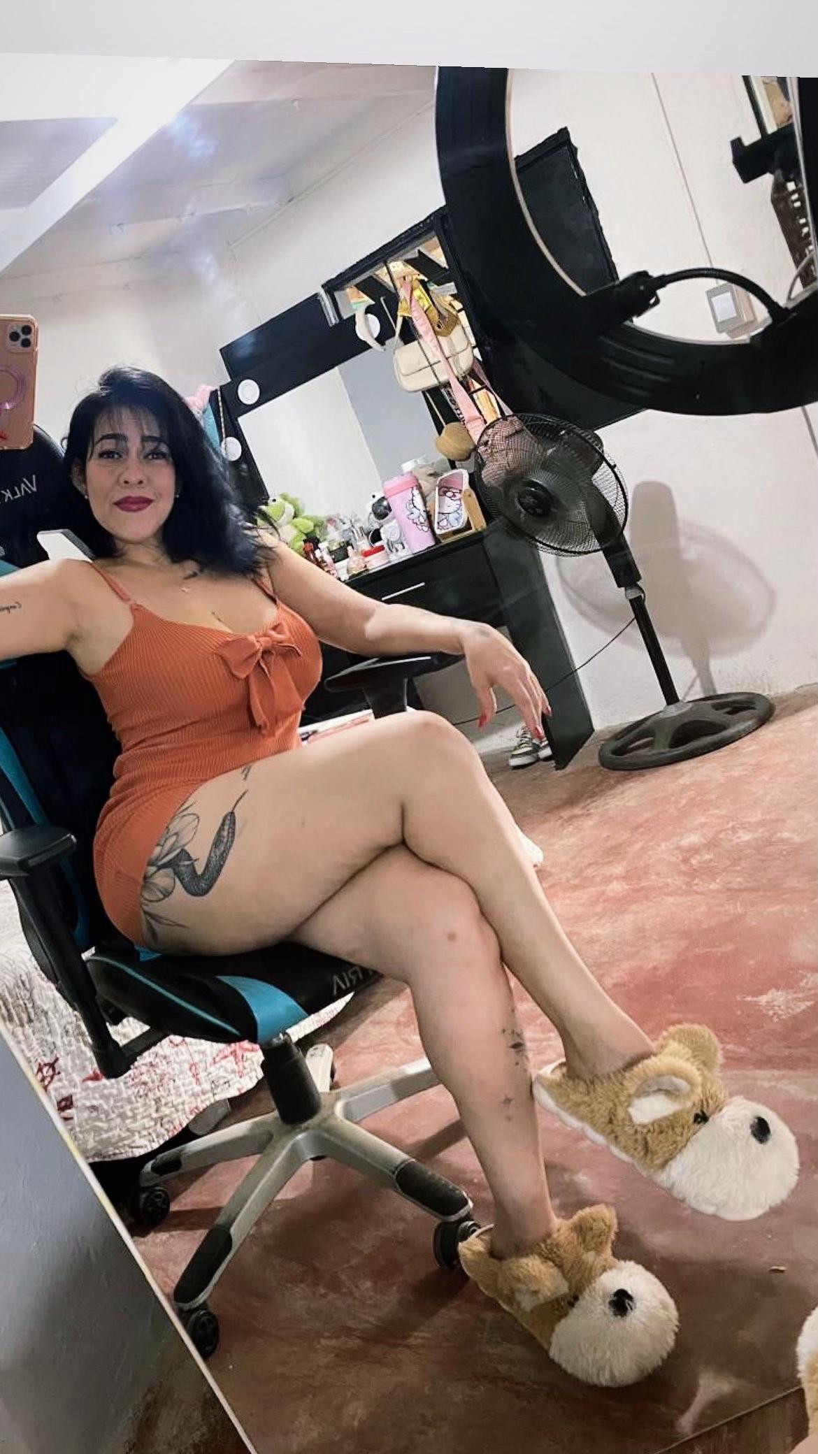 @Tiiffanyjacome