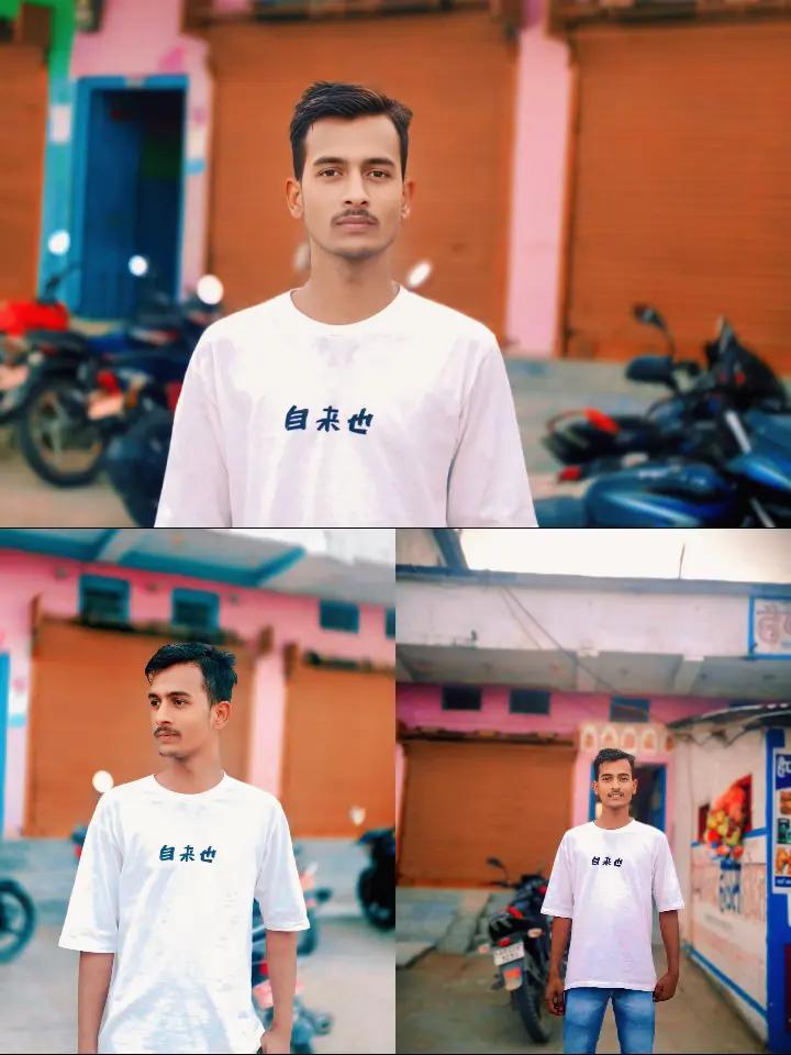 @ROHIT ❤️🩹⚡💫