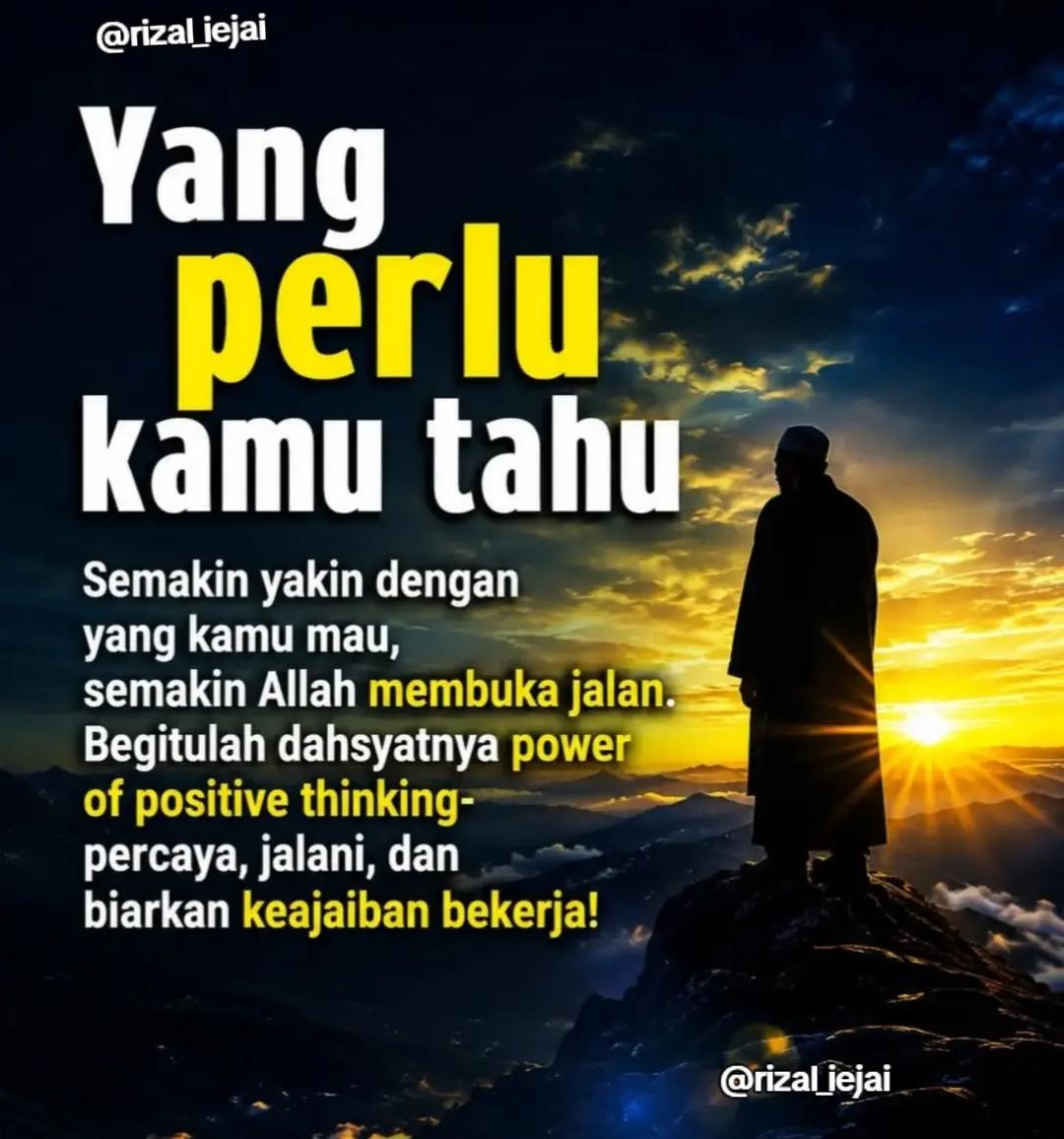 @iejai