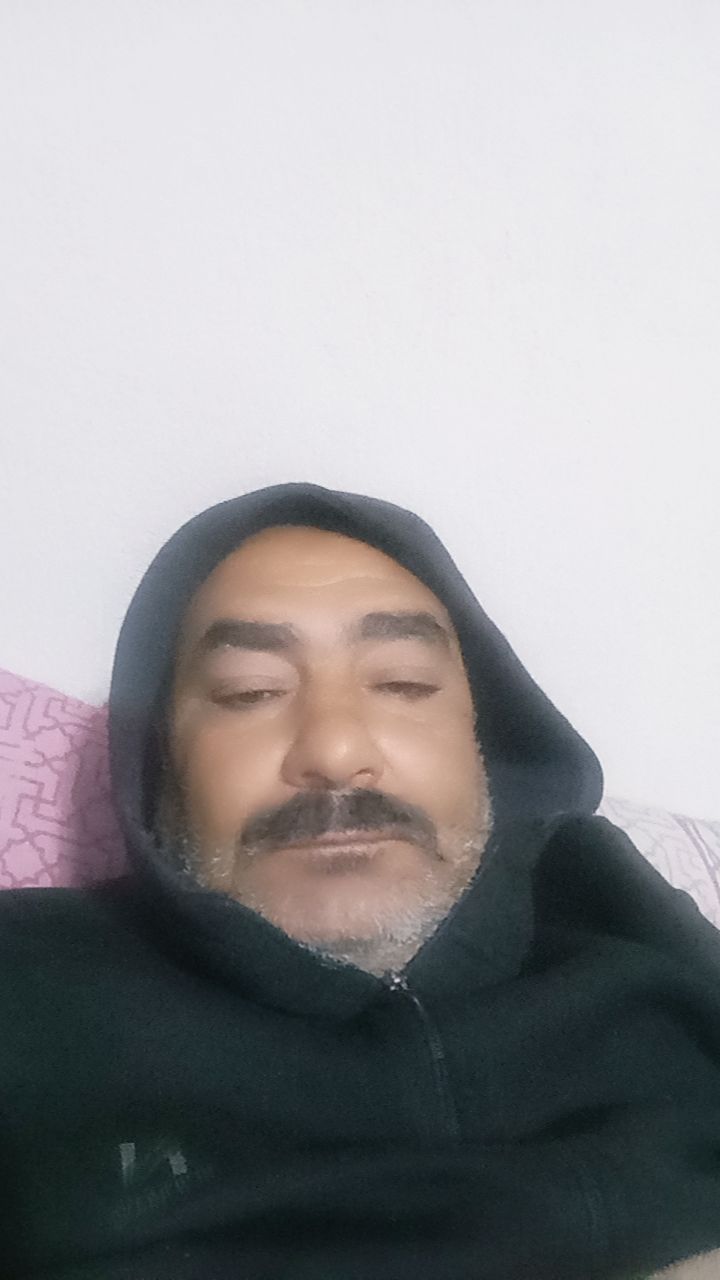@Ahmet Tellioğlu