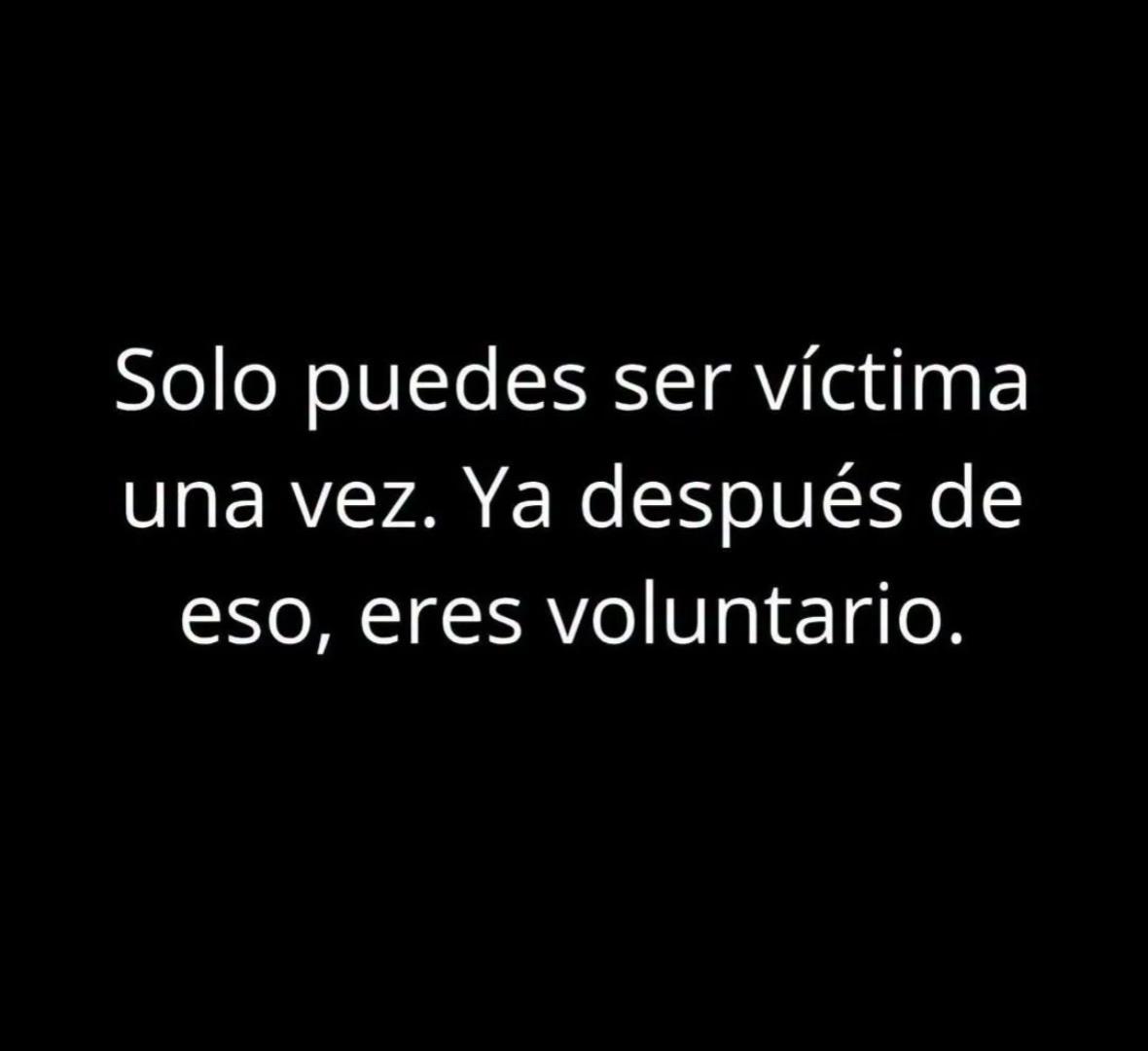 @Alas 🦋