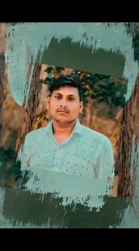 @Bickky Kumar