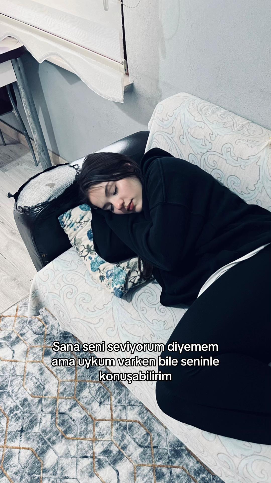 @KumralAfett