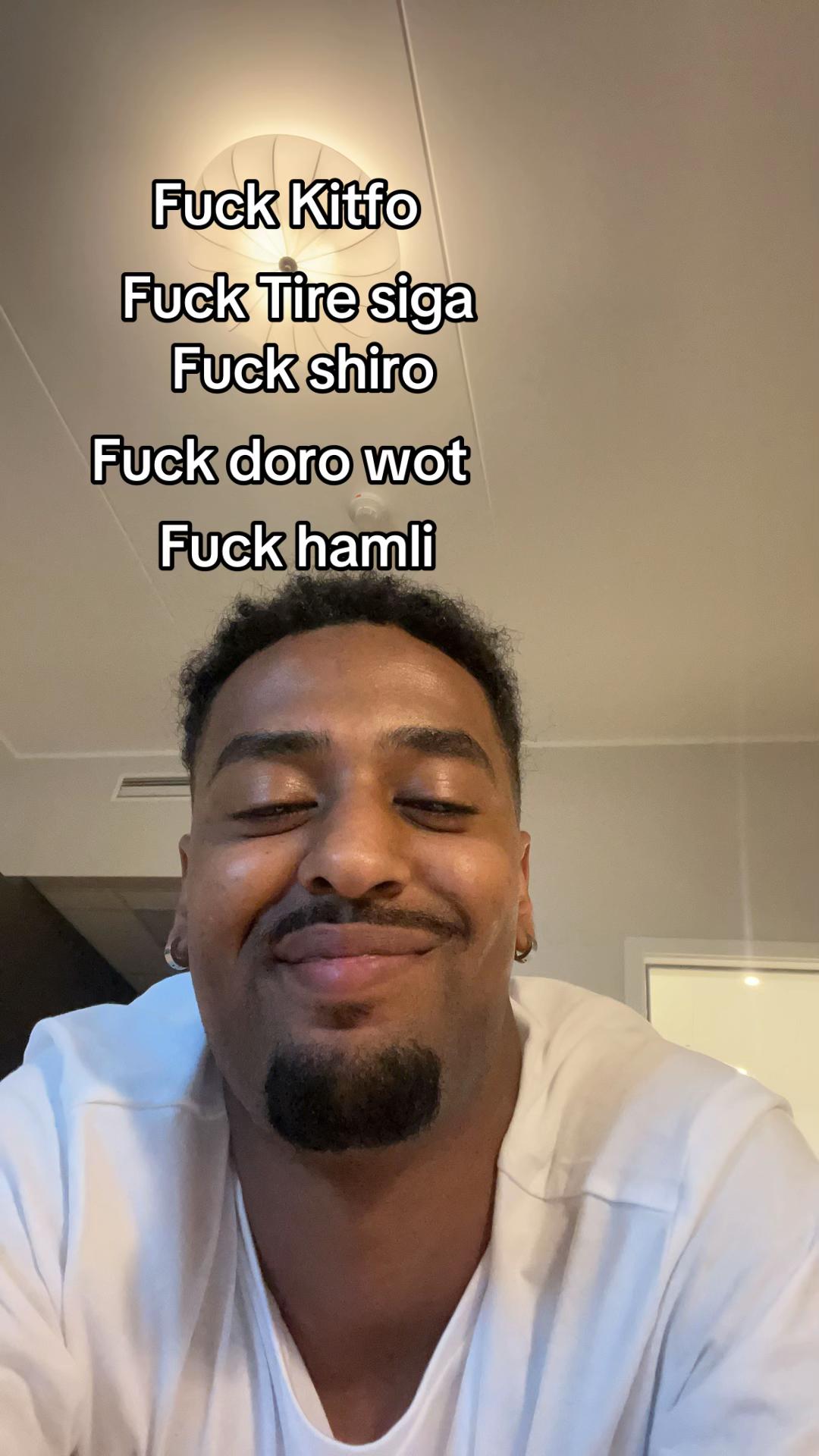 @Natty
