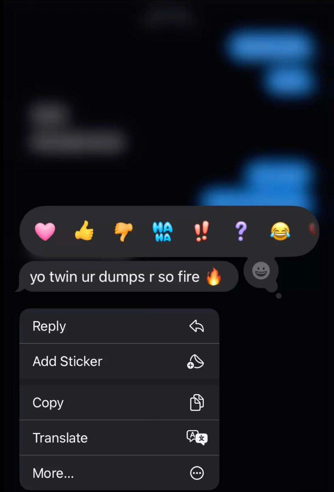 @Ad_prime