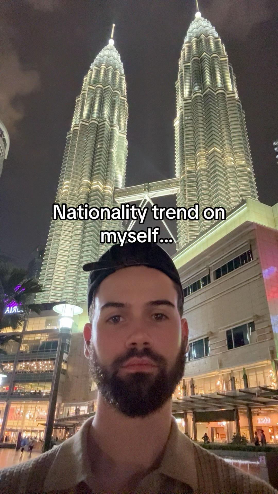 @British_Bert🇬🇧