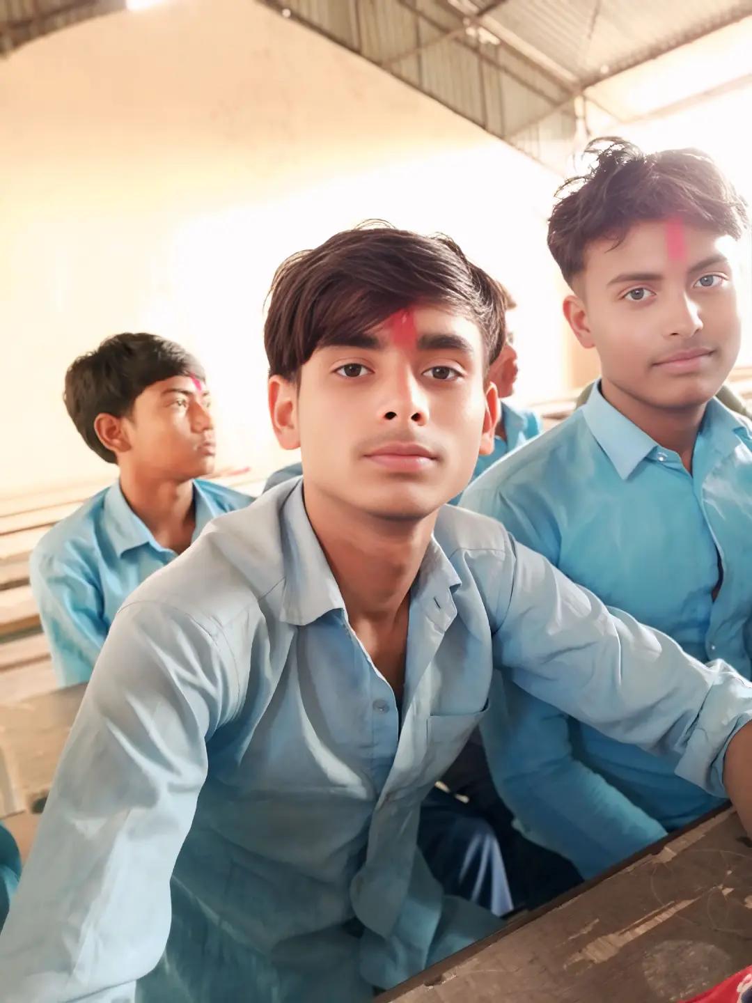 @Satyam Bhai
