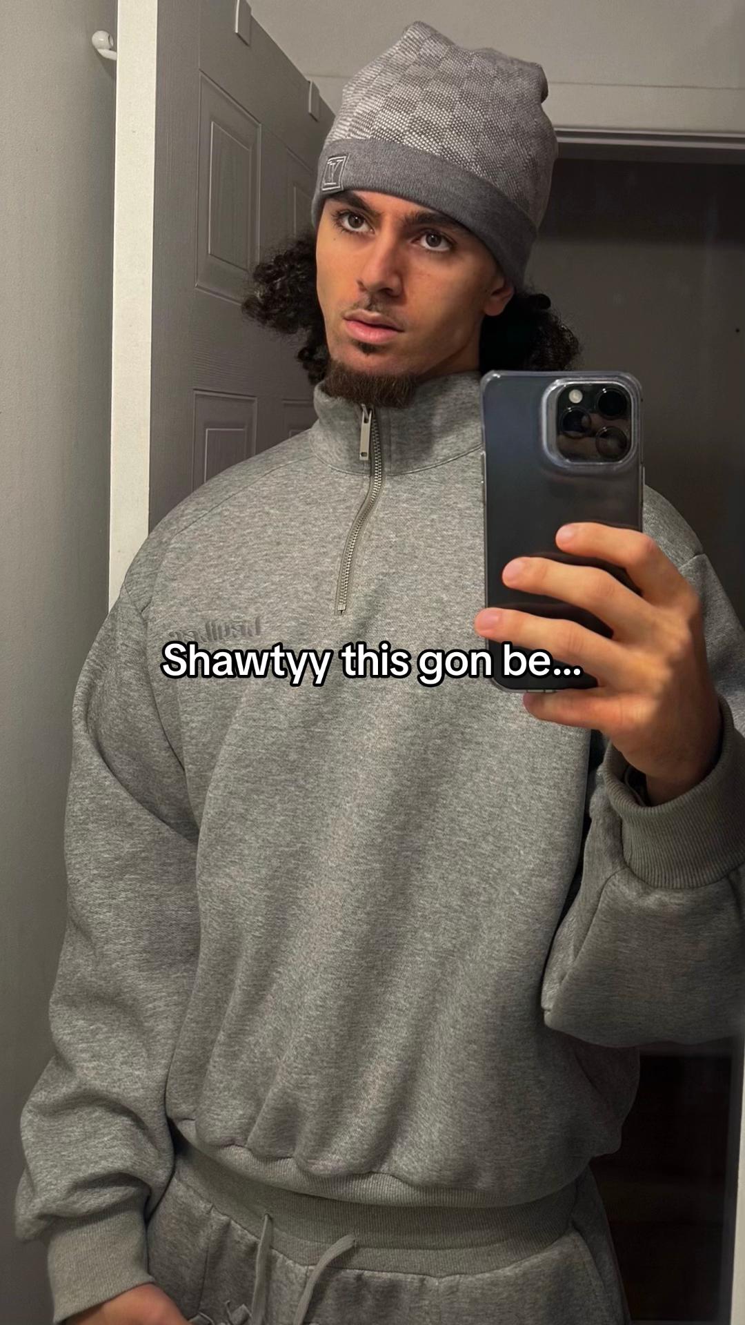@S