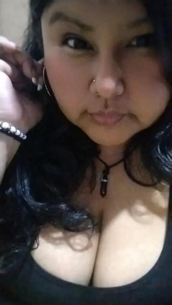 @✨️👑LAISLAY DIANNA👑✨️ 🇵🇪