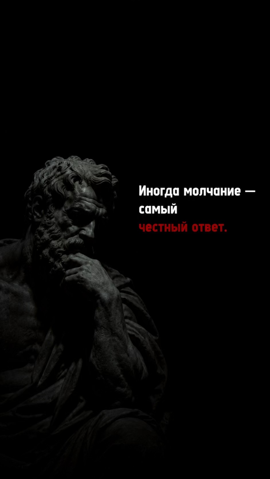 @ᴡᴀɴᴛᴀʙᴇ.ꜰꜰ