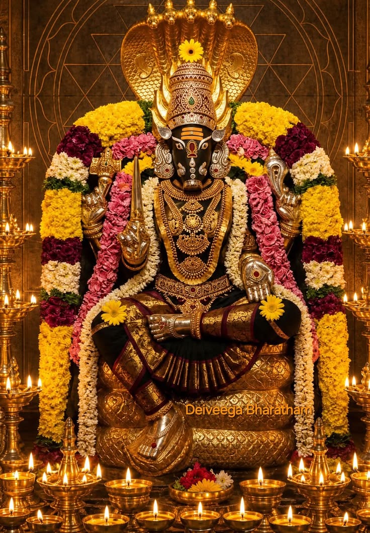 @mamidipally mahesh prajapathi