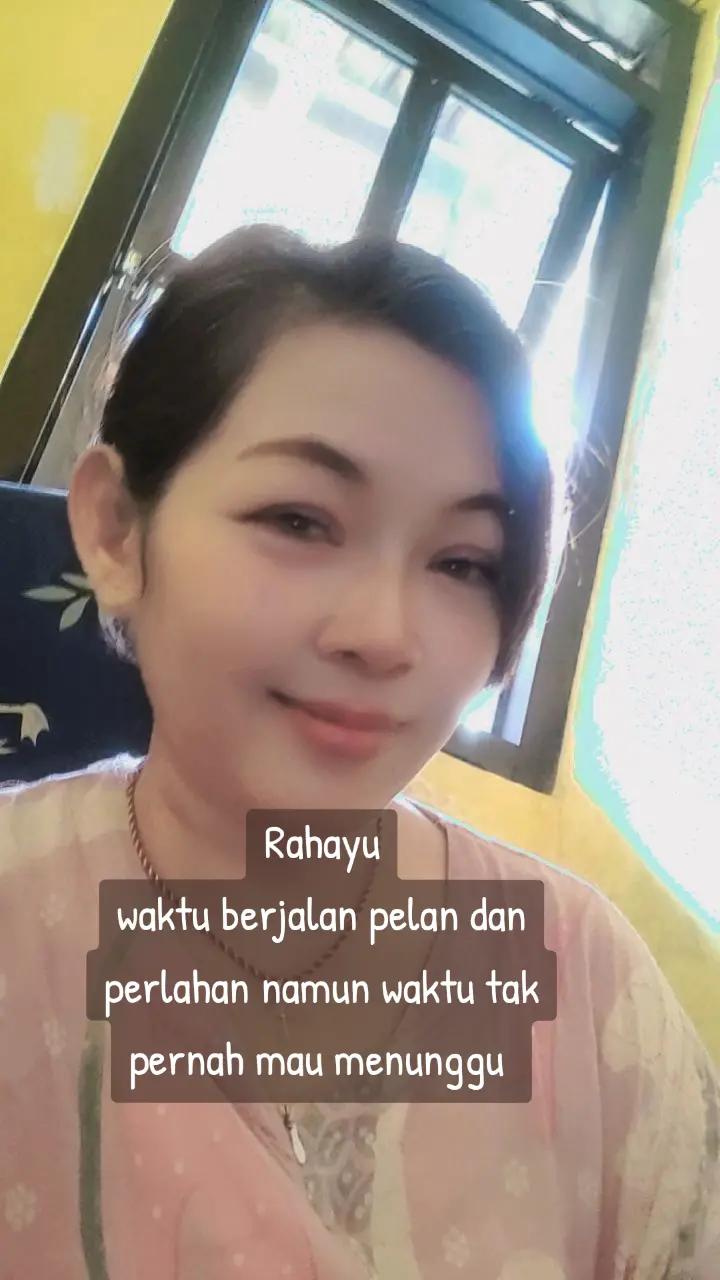@Delibahagia