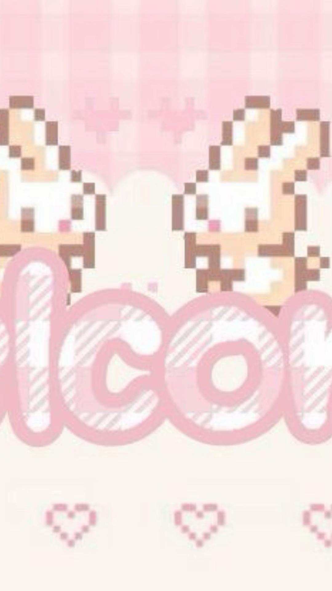 @𐚁 ֹ ִ 𝐊𝘪́𝘬𝘪 .ᐟ ִ ୧ ֹ ִ 🐚