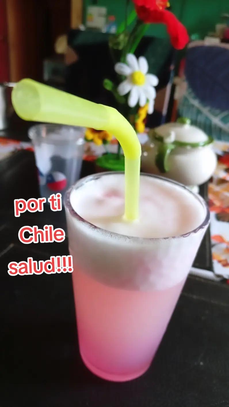 @Nibaldo Damián