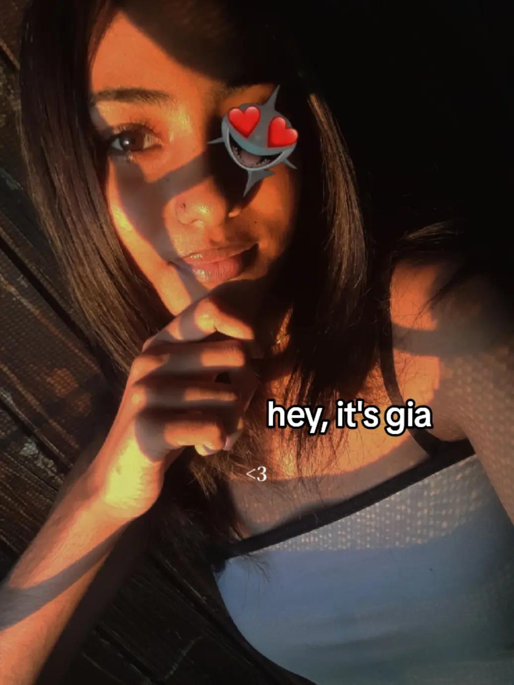 @giaa2sexyᥫ᭡