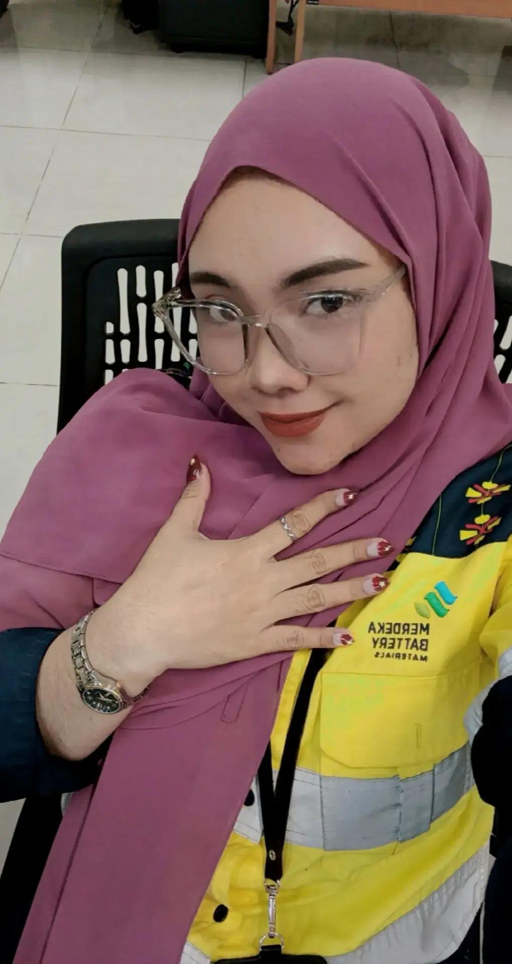 @HusniUnni🌸