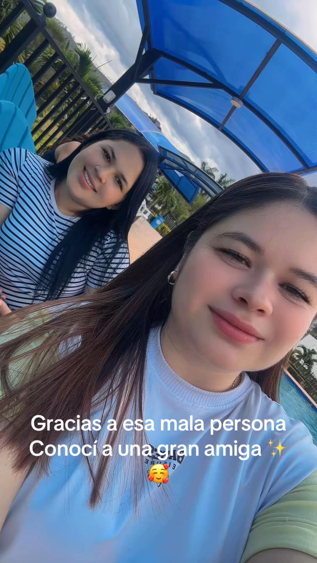 @☘️✨Kataleya Salazar 🌺🌸