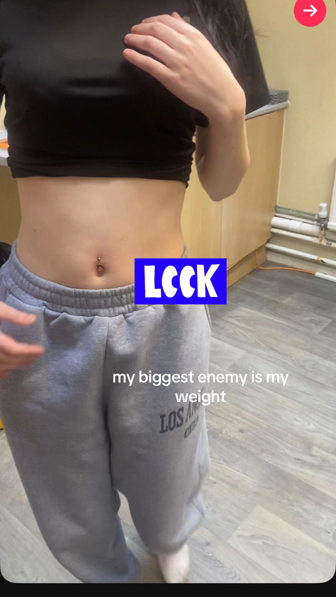 @user1234560