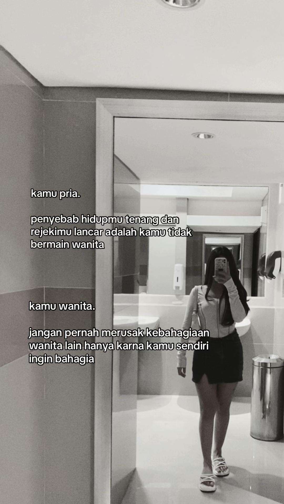 @𝐅 𝐀 𝐍 𝐘 🍒