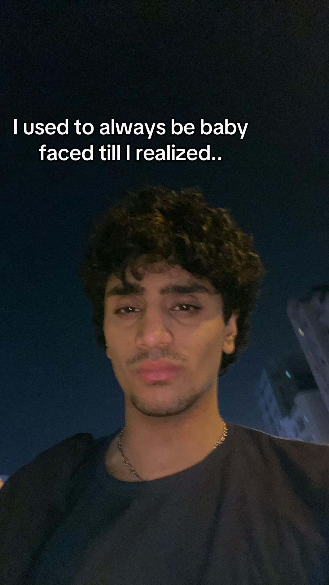 @sai