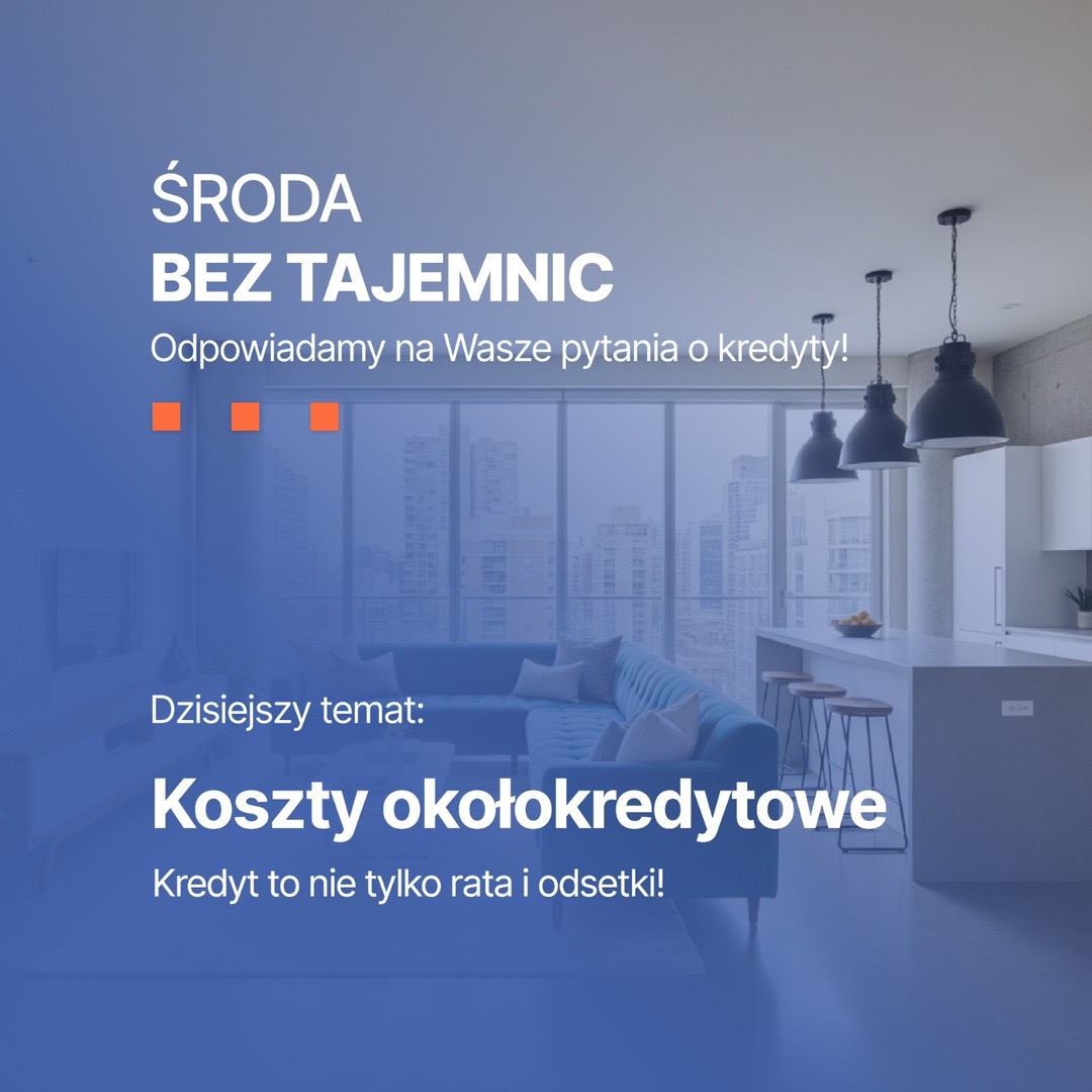 @Hipoteka bez tajemnic