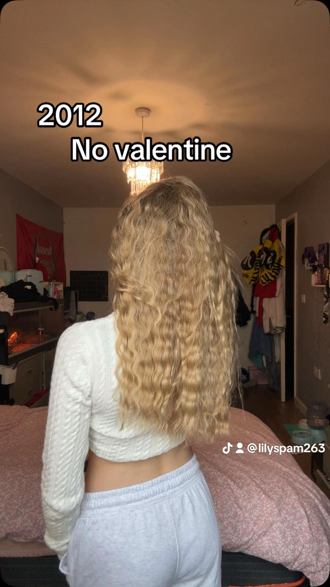 @Lily_spam66