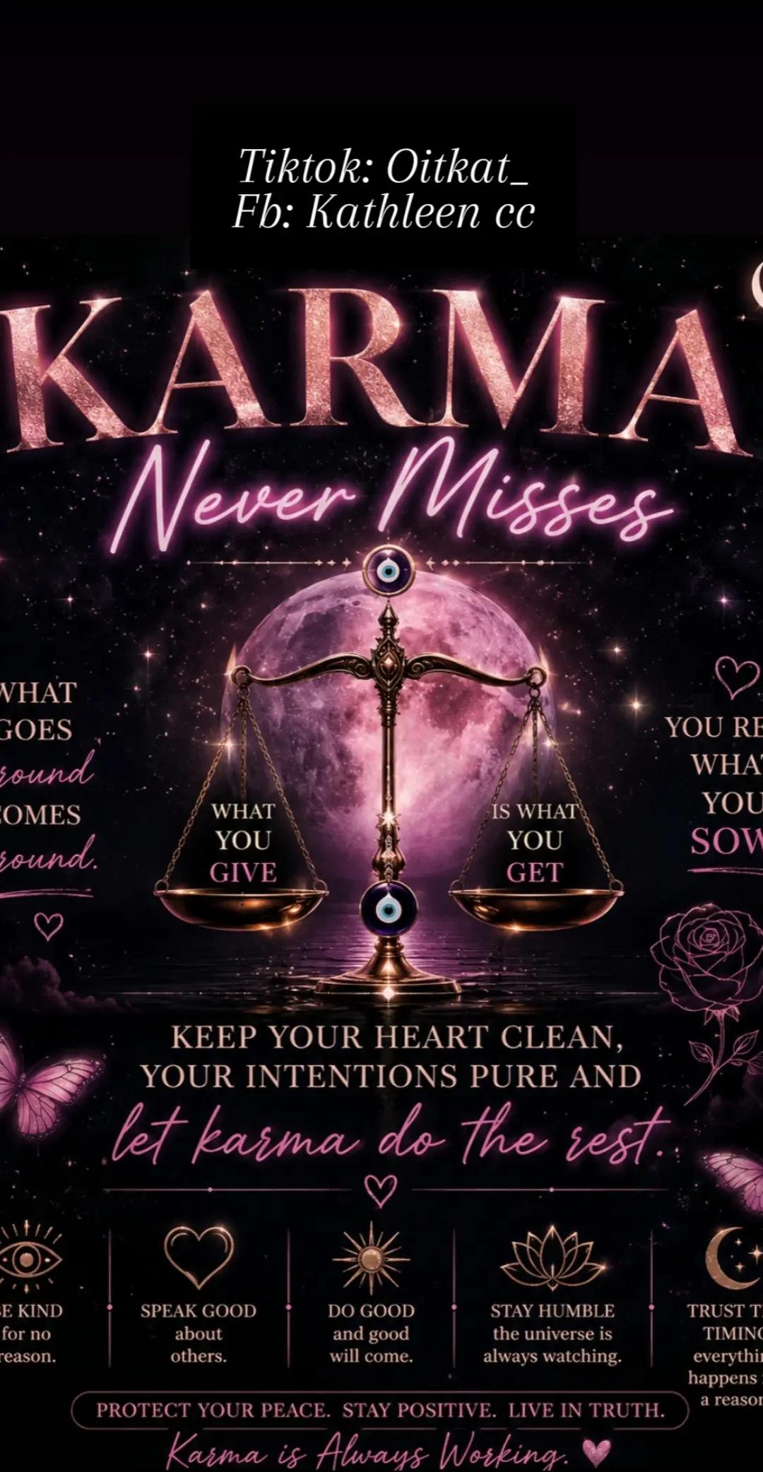 @Kat ❤️&zwj;🩹