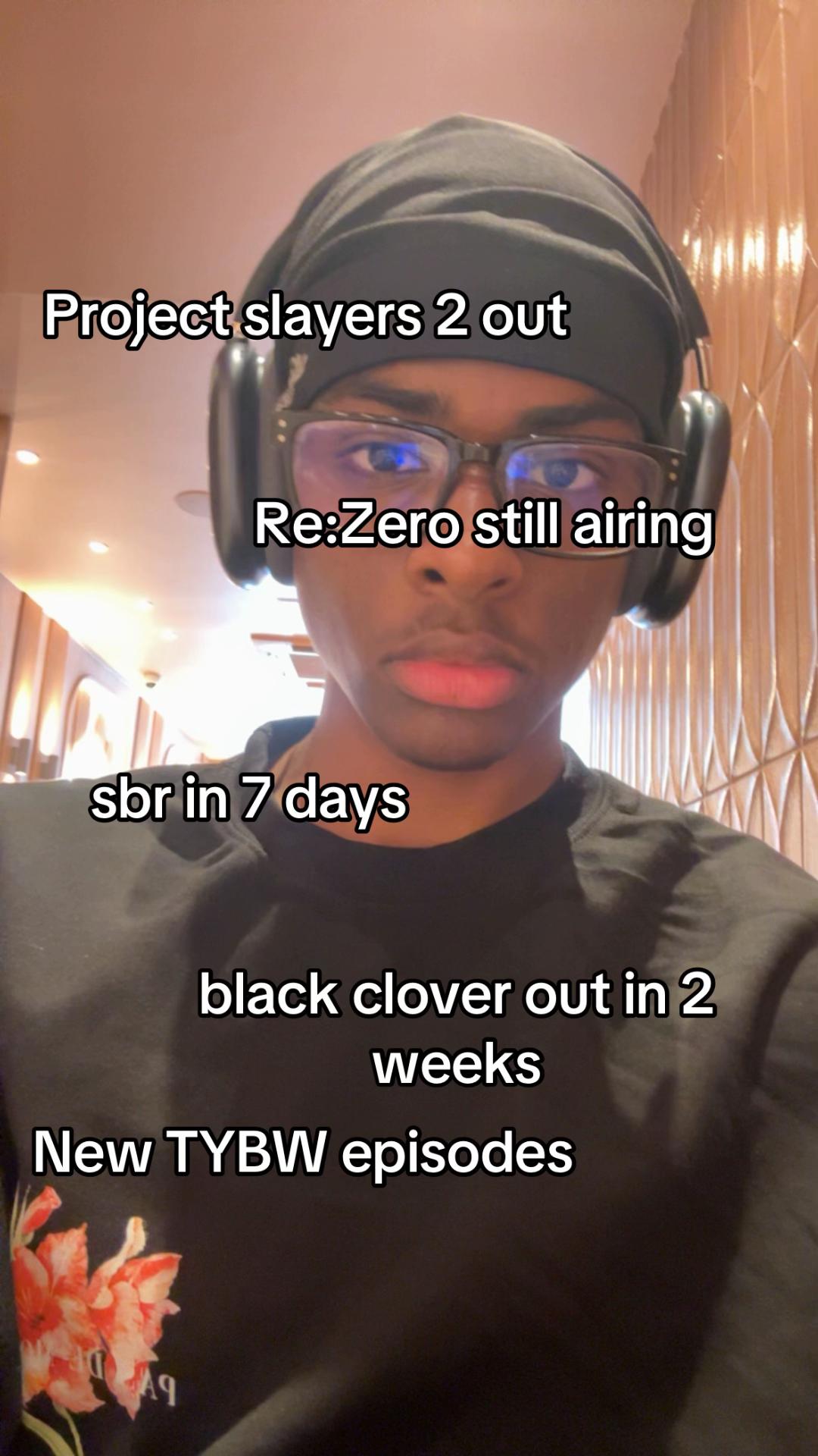 @vortex_ab