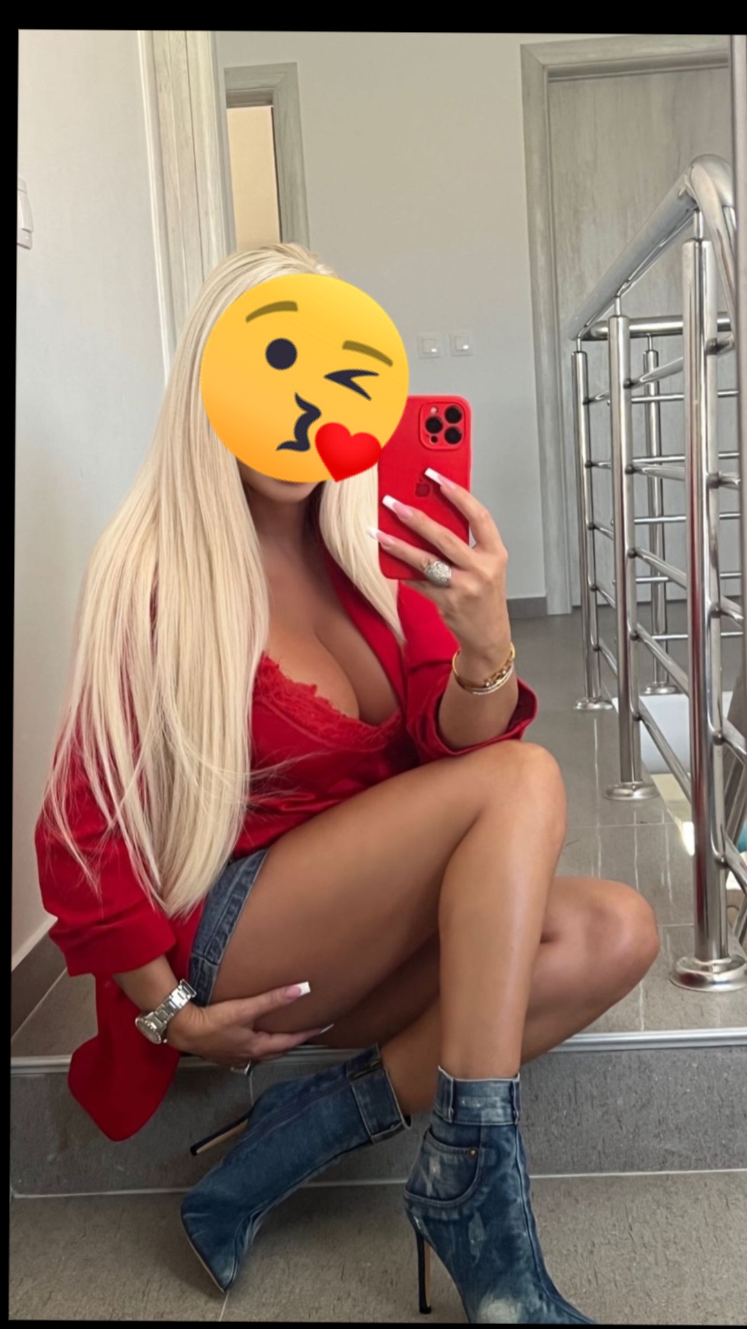 @094.92.60.46