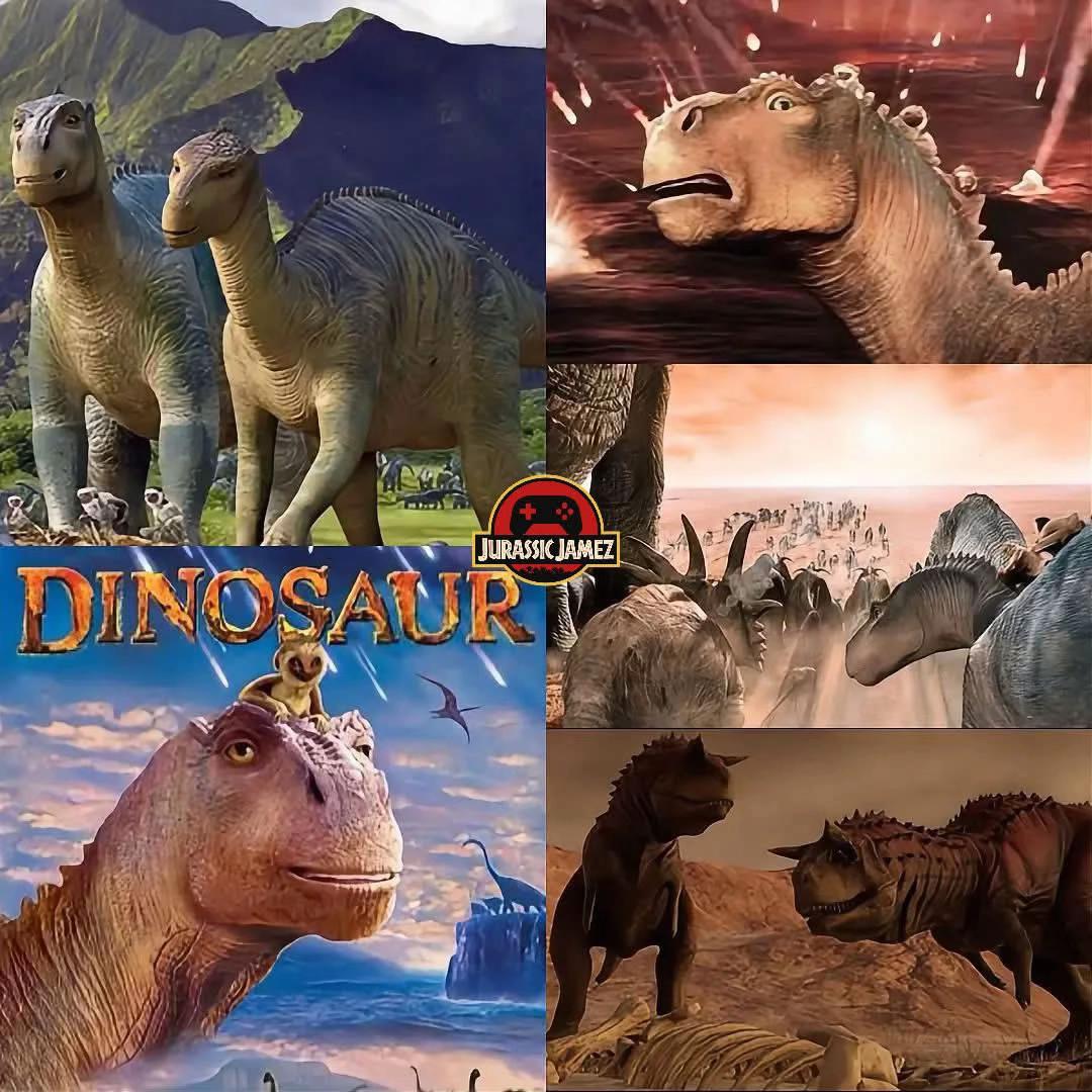 @JurassicJamez