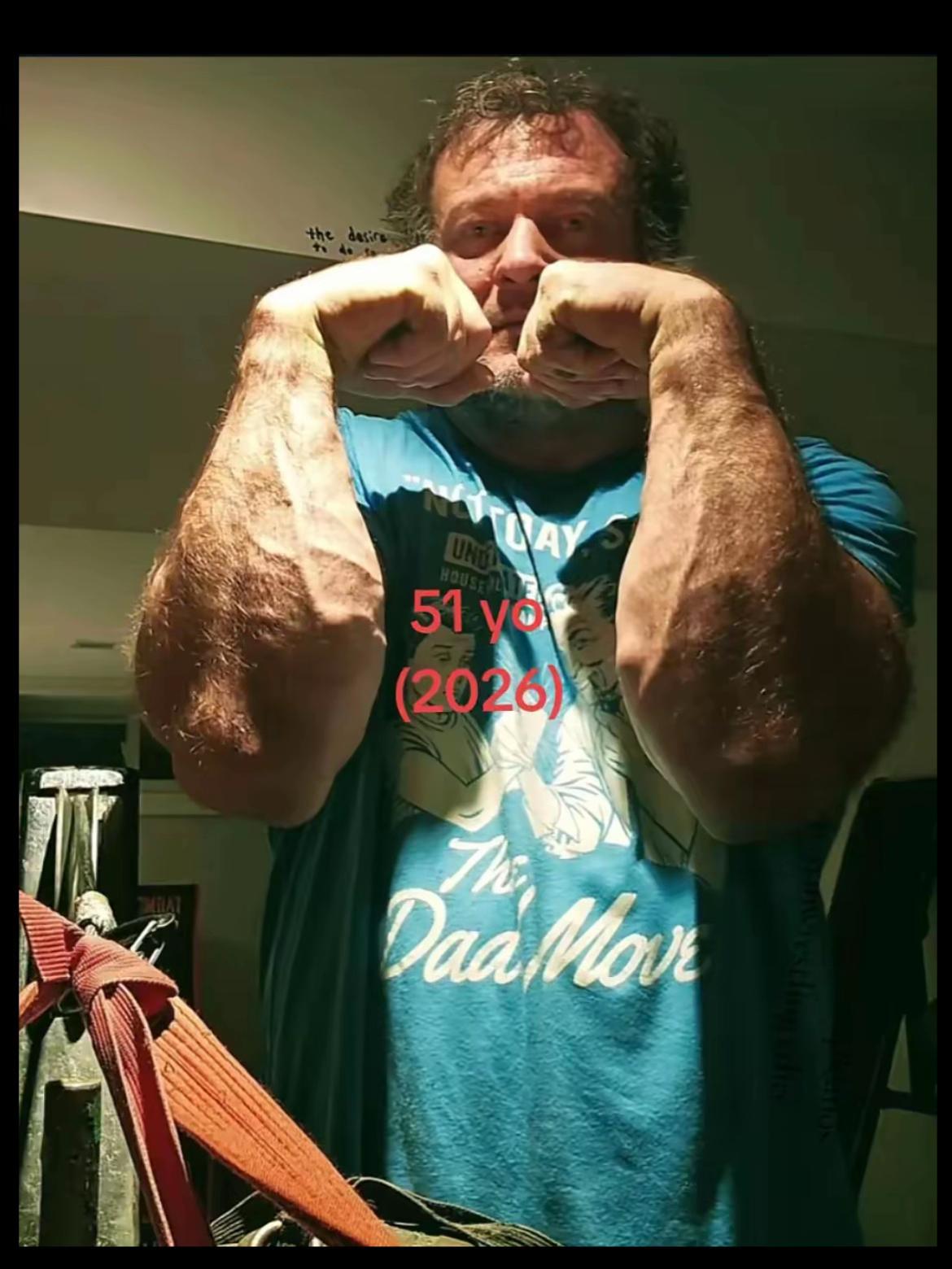 @K
