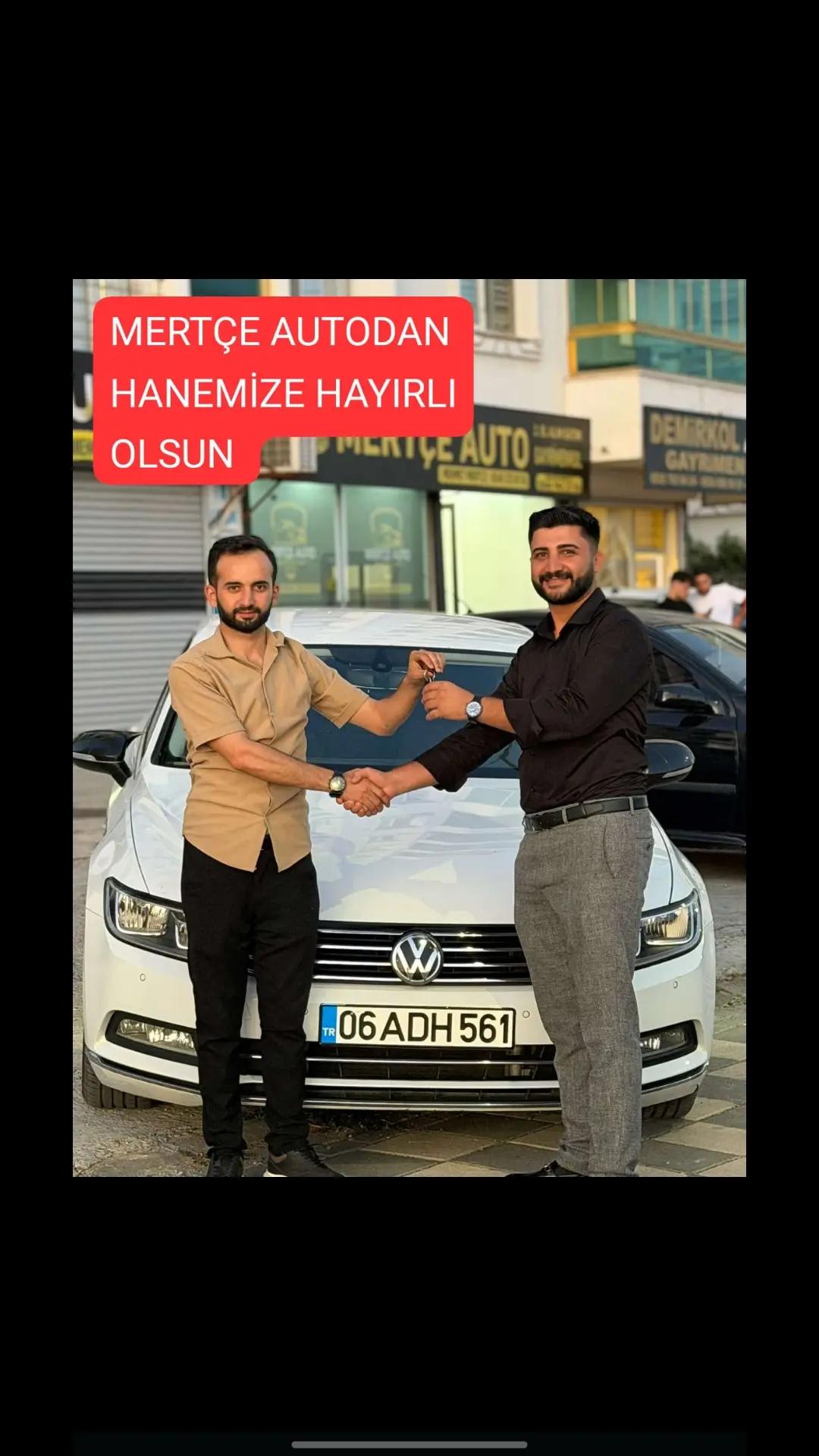 @LALE_AUTO🚗🚗