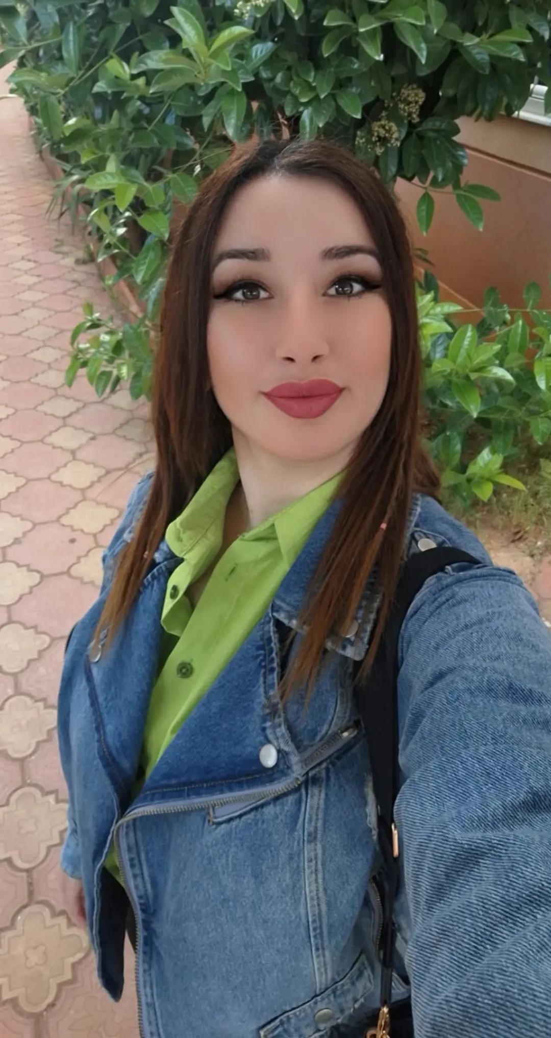 @Buzlar krali&ccedil;esi