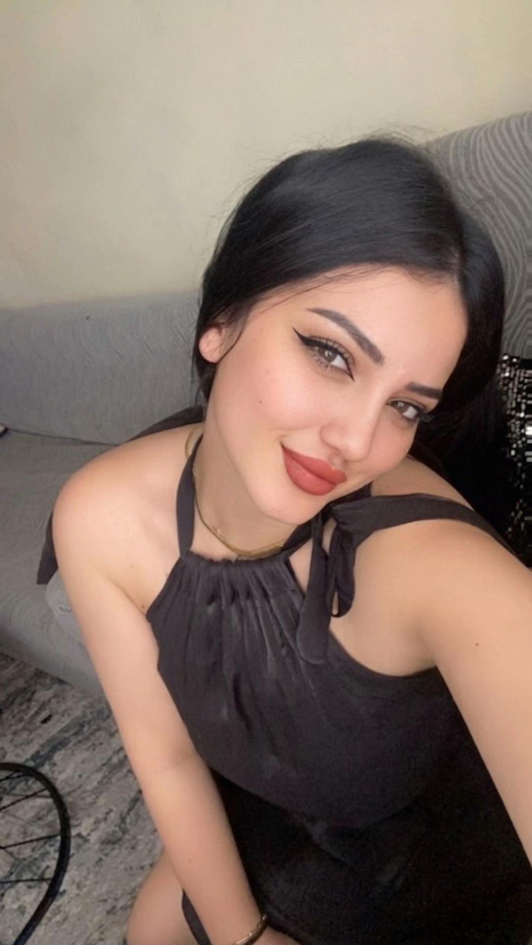 @YEŞİM’💅